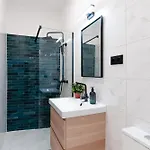 Spirit Apartman