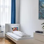 Apartman Spirit *