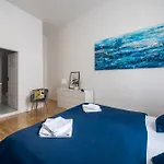 Spirit Apartman *