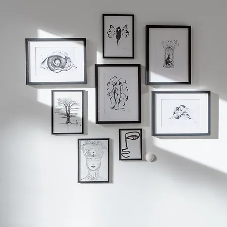 Spirit Apartment